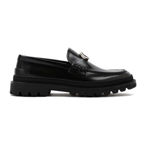 dior lofers|Dior loafers for sale.